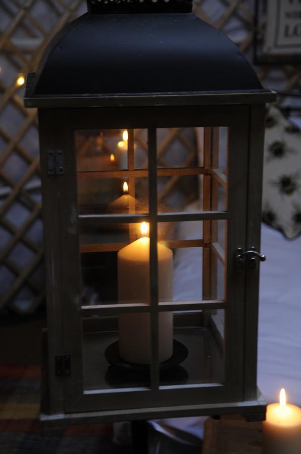 Glamping On The Hill Hotel Mells Ngoại thất bức ảnh